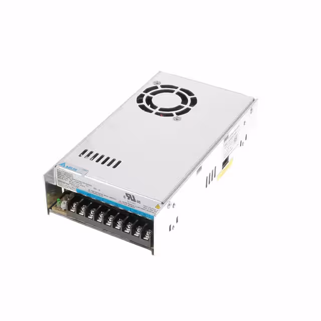 PMT-5V350W1AM Delta Electronics  Convertisseurs CA/CC